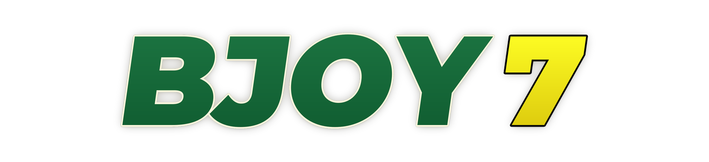 bjoy7